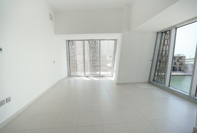 15248577 - Property Image 2