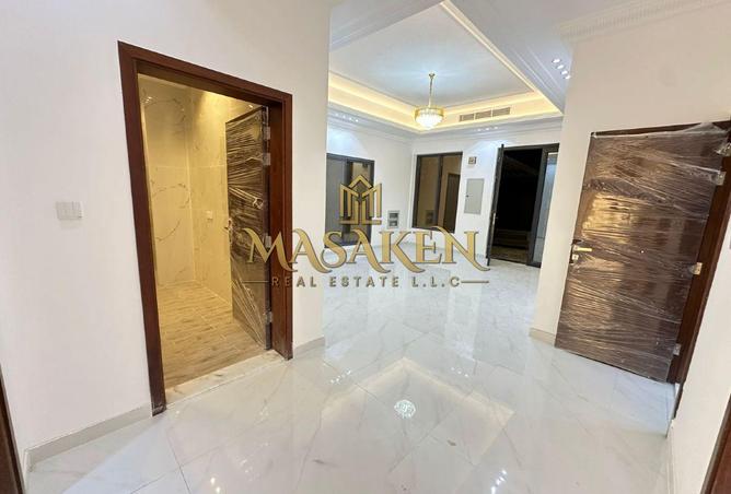 15694246 - صورة العقار 3