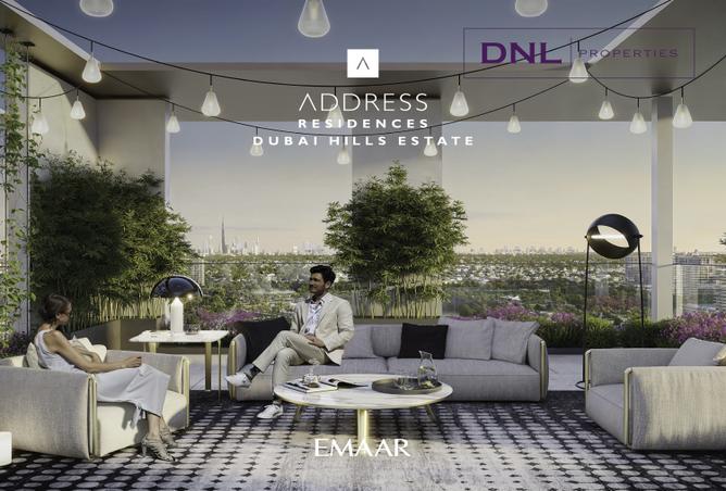 15173315 - Property Image 3