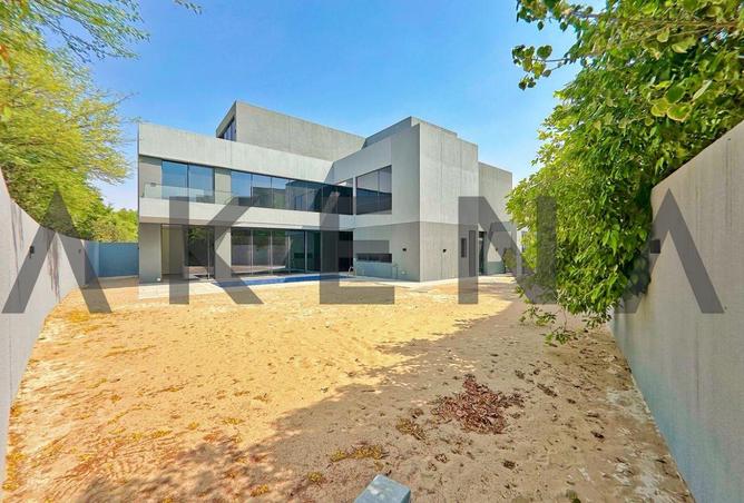 15350151 - Property Main Image
