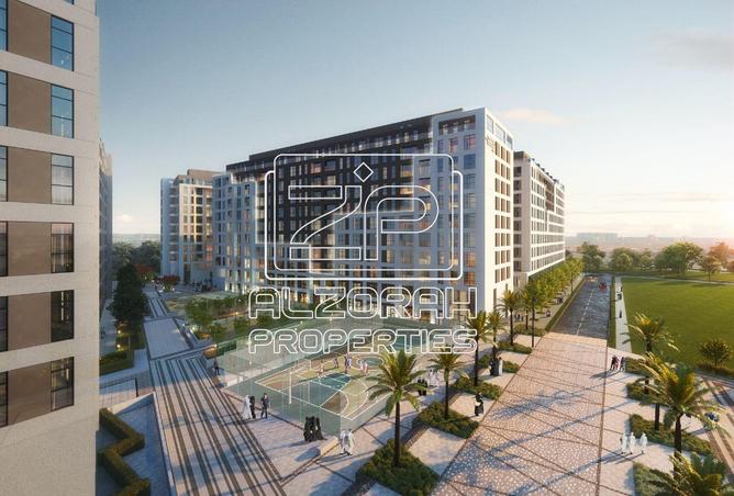 15187083 - Property Main Image