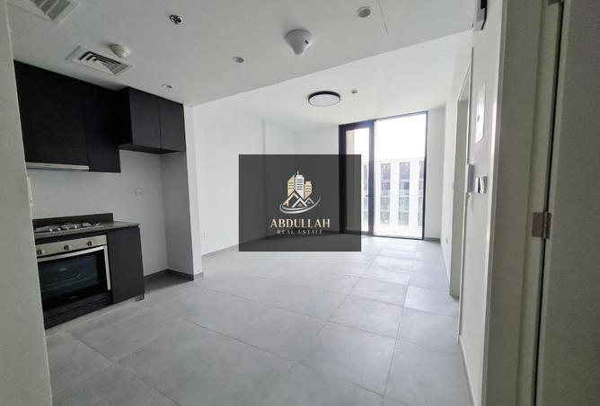 15879801 - صورة العقار 2