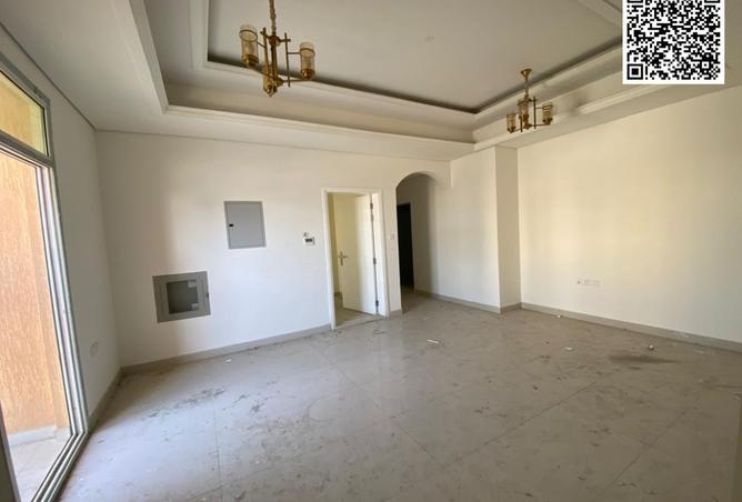 15609845 - صورة العقار 2