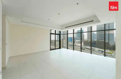 Apartment - 2 Bedrooms - 4 Bathrooms for sale in Mada Residences by ARTAR - Downtown Dubai - Dubai