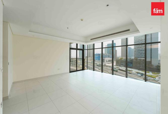15233607 - Property Image 2