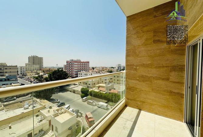 14022306 - Property Image 2
