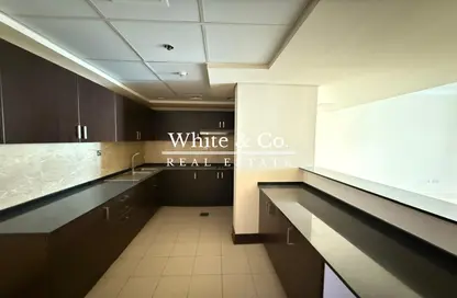Apartment - 2 Bedrooms - 2 Bathrooms for sale in Durar 1 - Dubai Land Residence Complex - Dubai