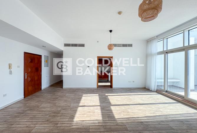 15603184 - صورة العقار 3