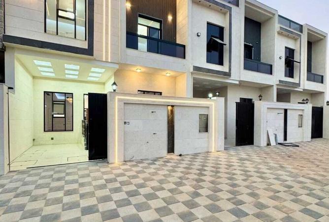 15445266 - Property Main Image