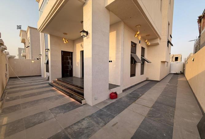 15234127 - Property Image 3