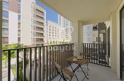 شقة - 3 غرف نوم - 4 حمامات للايجار في سانست في شاطئ الخور - جريك بيتش - ميناء خور دبي (ذا لاجونز) - دبي شقة - 3 غرف نوم - 4 حمامات للايجار في سانست في شاطئ الخور - جريك بيتش - ميناء خور دبي (ذا لاجونز) - دبي