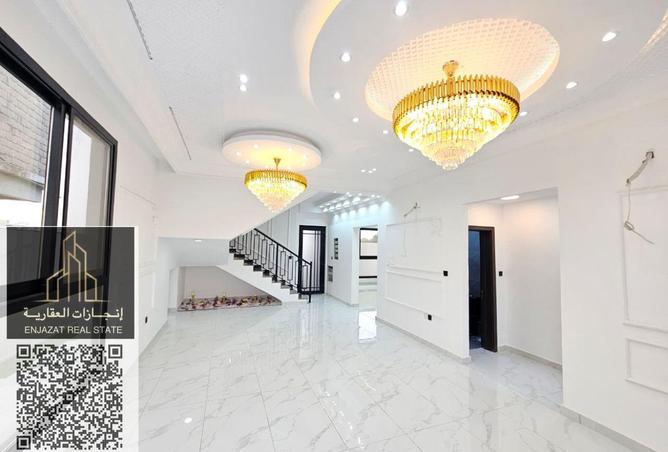 15953576 - Property Image 3