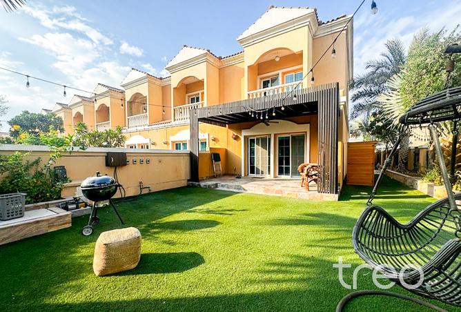 15854766 - الصورة الرئيسية للعقار