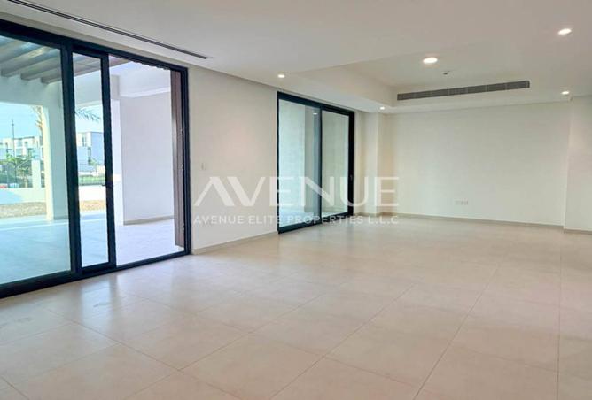 15723364 - Property Image 3