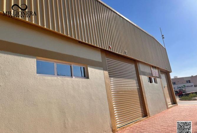 15938974 - Property Main Image