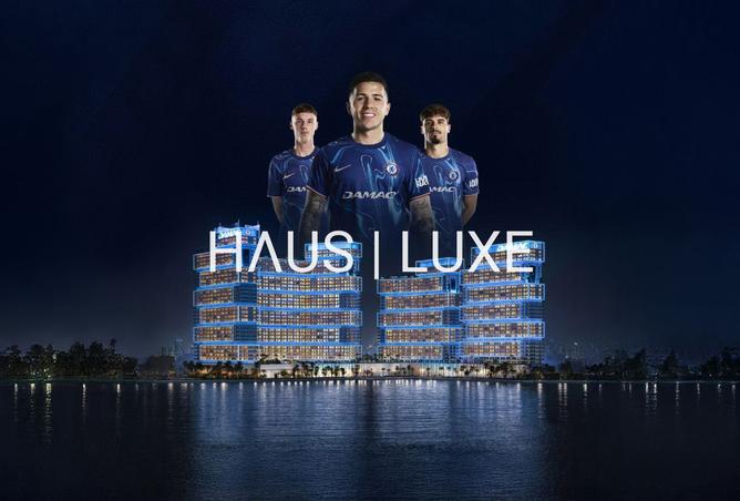 15505735 - Property Main Image