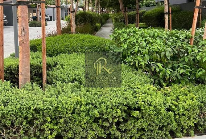 15529543 - صورة العقار 3