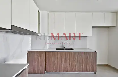 Villa - 4 Bedrooms - 4 Bathrooms for rent in Nara - The Valley - Dubai