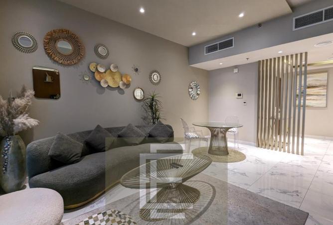 15275510 - Property Image 3