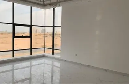فيلا - 4 غرف نوم - 5 حمامات للبيع في الرحمانية - الشارقة