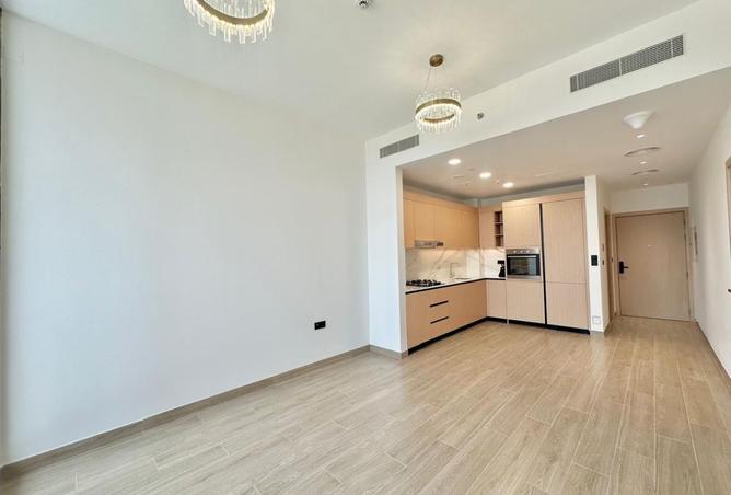 15504607 - صورة العقار 3