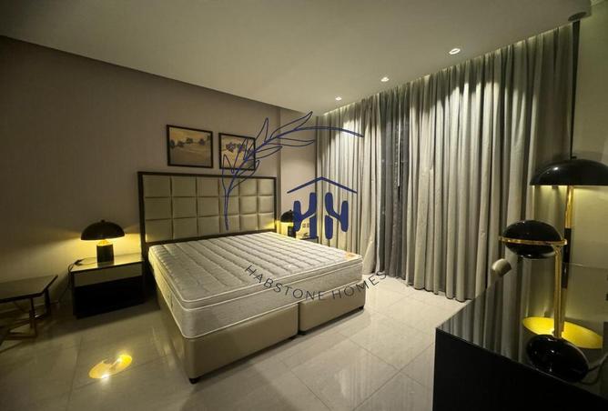 13862738 - Property Image 2