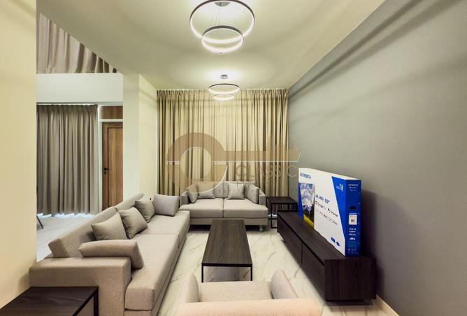 15721778 - Property Image 3