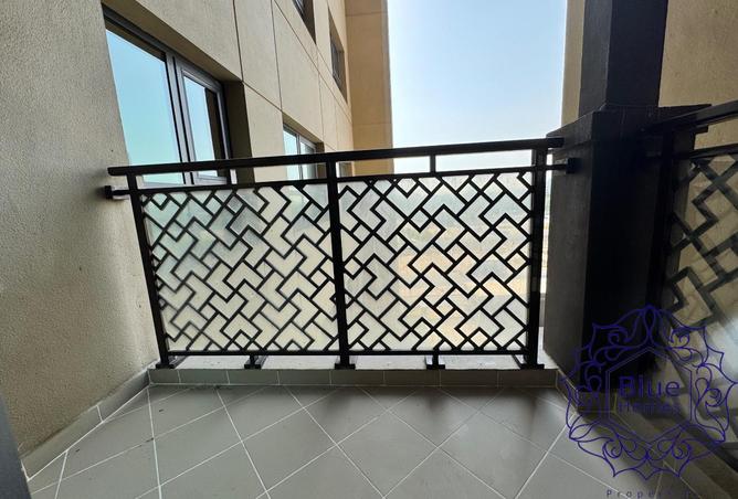 15655134 - صورة العقار 3