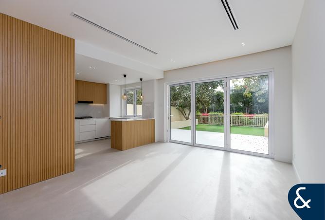 15730807 - الصورة الرئيسية للعقار