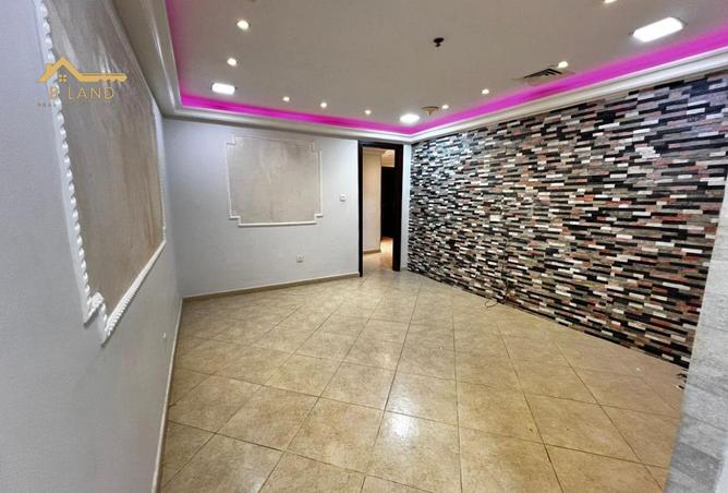 15631107 - الصورة الرئيسية للعقار