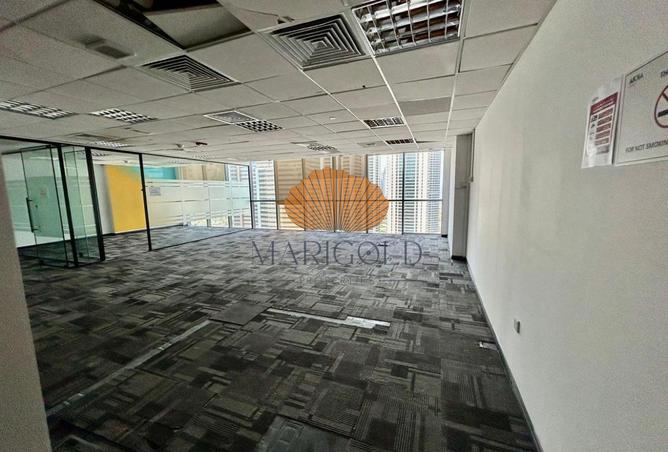 15807477 - Property Image 3