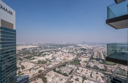شقة - 2 غرف نوم - 3 حمامات للبيع في داون تاون فيوز - زعبيل 2 - زعبيل - دبي