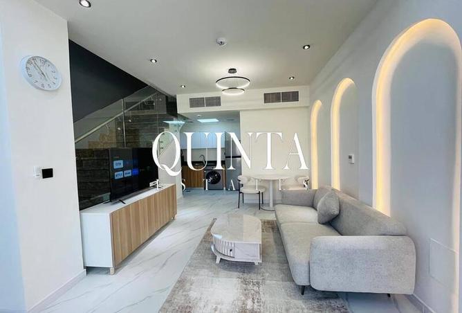 15410570 - Property Image 3