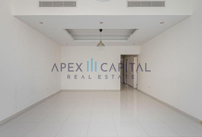 16088426 - صورة العقار 3