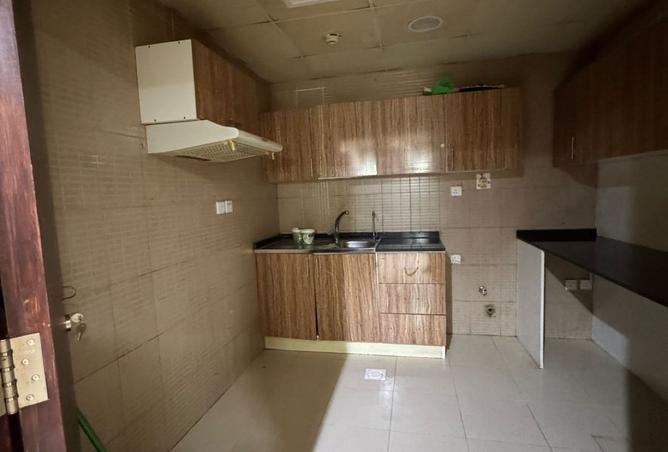 15348642 - صورة العقار 3