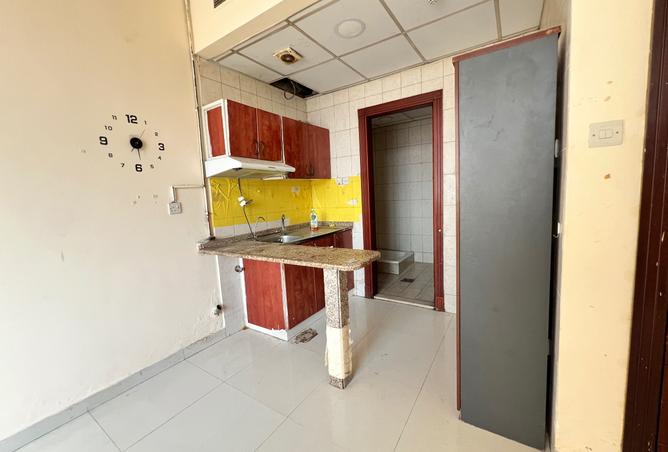 16093162 - Property Image 3