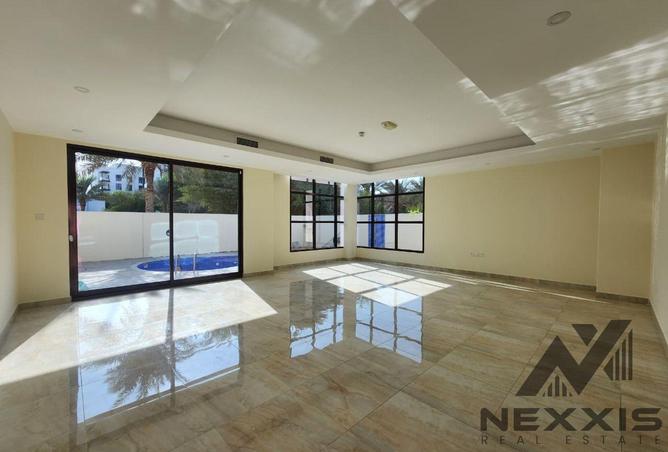 15846805 - صورة العقار 3