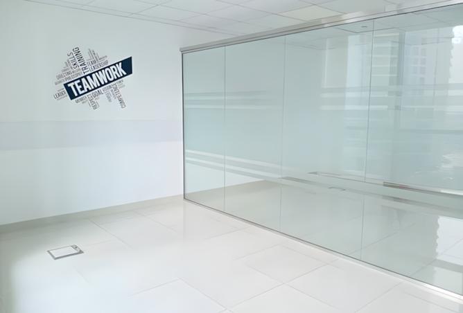 15459263 - Property Image 3