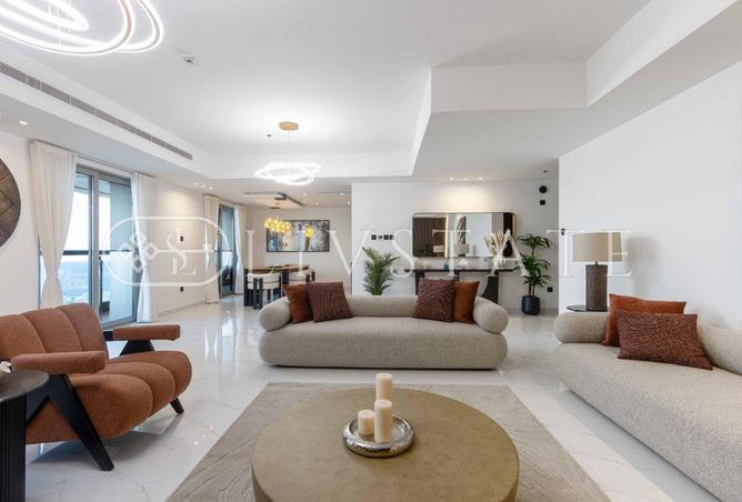 15898895 - الصورة الرئيسية للعقار