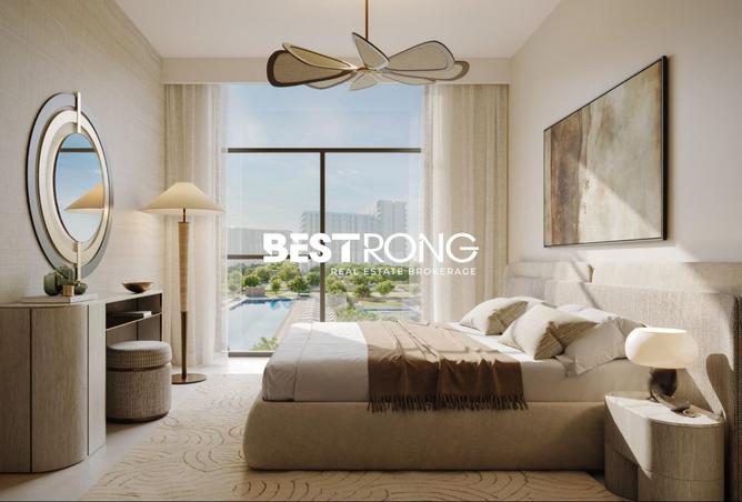 16056975 - صورة العقار 3