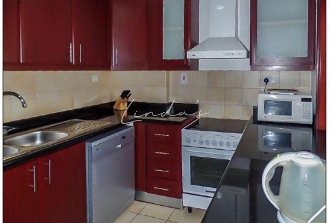 14880845 - Property Image 3