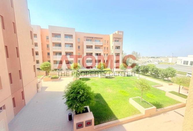 15383059 - صورة العقار 3