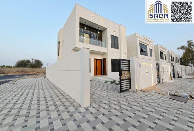 15088794 - Property Image 2