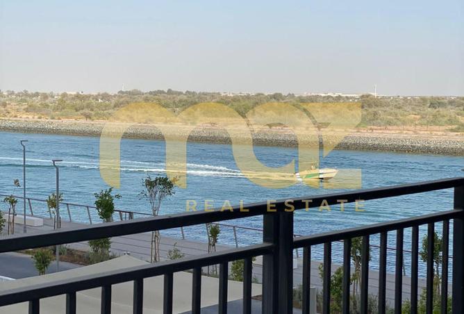 15907273 - الصورة الرئيسية للعقار