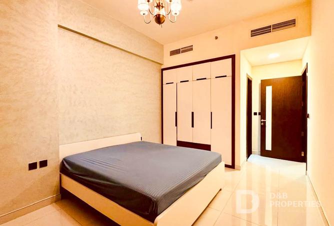 15961649 - صورة العقار 2