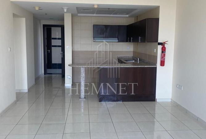 16021463 - الصورة الرئيسية للعقار