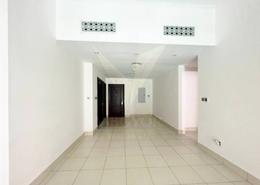 Apartment - 2 bedrooms - 2 bathrooms for sale in Reehan 8 - Reehan - Old Town - Dubai