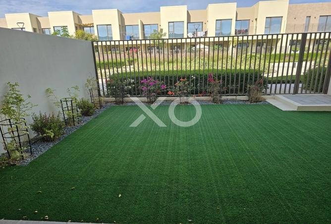 16098905 - Property Image 2