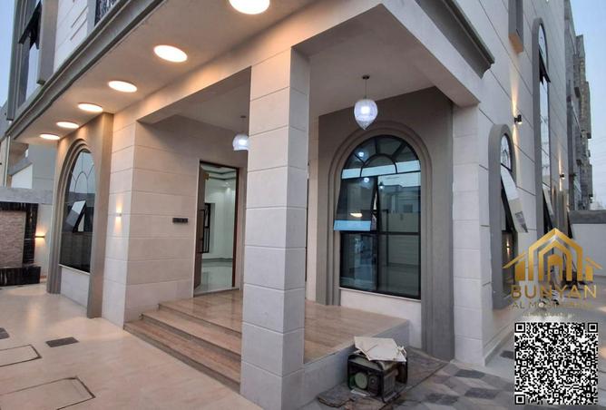 15545707 - Property Image 2