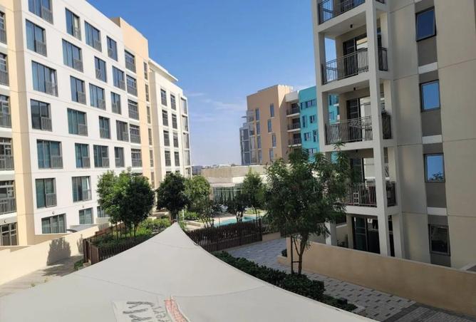 15197680 - Property Main Image